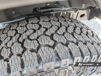 2026 Ford Bronco Outer Banks 4 Door 4x4