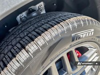 2026 Ford Explorer ST 4WD