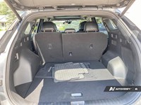 2023 Kia Sportage X-Line Limited AWD w/Black Interior