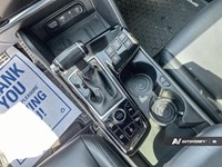 2023 Kia Sportage X-Line Limited AWD w/Black Interior