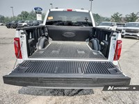 2026 Ford F-150 STX 4WD SuperCrew 5.5' Box