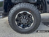 2026 Ford F-350 LARIAT 4WD Crew Cab 6.75' Box
