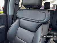 2026 Ford F-350 LARIAT 4WD Crew Cab 6.75' Box