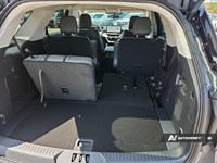 2026 Ford Explorer Active w/200A Pkg 4WD