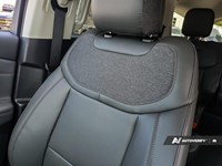 2026 Ford Explorer Active w/200A Pkg 4WD