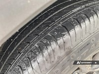 2024 Ford Bronco Sport Big Bend 4x4