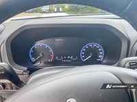 2024 Ford Bronco Sport Big Bend 4x4