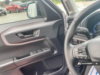 2024 Ford Bronco Sport Big Bend 4x4