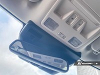 2024 Ford Bronco Sport Big Bend 4x4
