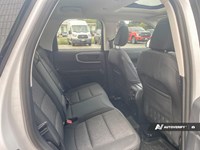 2024 Ford Bronco Sport Big Bend 4x4