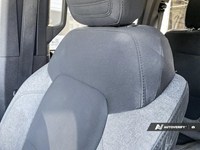 2023 Ford Bronco Big Bend 4 Door 4x4