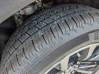 2026 Ford Explorer ST-Line 4WD
