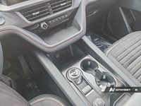 2026 Ford Explorer ST-Line 4WD