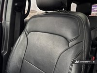 2019 Ford Explorer Limited 4WD