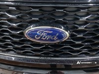 2023 Ford Explorer ST 4WD