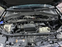 2023 Ford Explorer ST 4WD