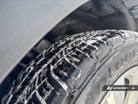 2022 Ford Escape Titanium Hybrid AWD