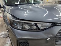 2024 Ford Escape Active AWD