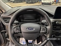 2024 Ford Escape Active AWD