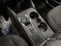 2024 Ford Escape Active AWD