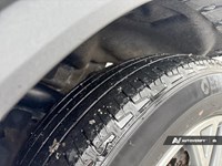 2021 Ford Escape SEL AWD