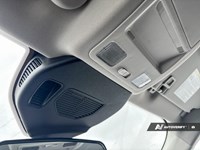 2021 Ford Escape SEL AWD