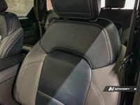 2022 Ford Bronco Outer Banks 4 Door 4x4