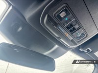 2024 Ford Explorer ST-Line 4WD