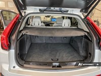 2020 Cadillac XT4 AWD 4dr Premium Luxury