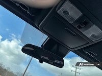 2023 Nissan Frontier Crew Cab PRO-4X Standard Bed 4x4