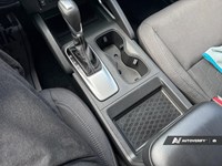 2025 Nissan Frontier Crew Cab 4x4 Long Bed SV