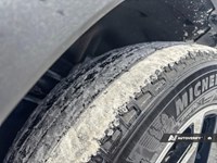 2022 Ford Bronco Sport Outer Banks 4x4