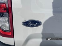 2022 Ford Bronco Sport Outer Banks 4x4