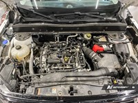 2022 Ford Bronco Sport Outer Banks 4x4