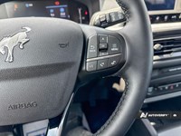 2026 Ford Bronco Sport Outer Banks 4x4