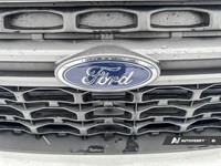 2022 Ford Maverick XLT AWD SuperCrew