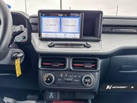 2022 Ford Maverick XLT AWD SuperCrew