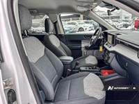 2022 Ford Maverick XLT AWD SuperCrew