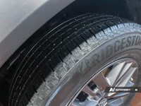 2023 Nissan Rogue AWD S