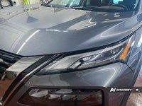 2023 Nissan Rogue AWD S