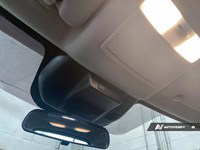 2023 Nissan Rogue AWD S