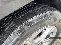 2024 Hyundai Tucson Trend AWD