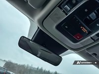 2024 Hyundai Tucson Trend AWD