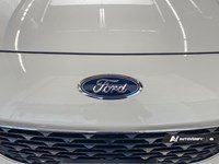 2022 Ford Escape SEL AWD