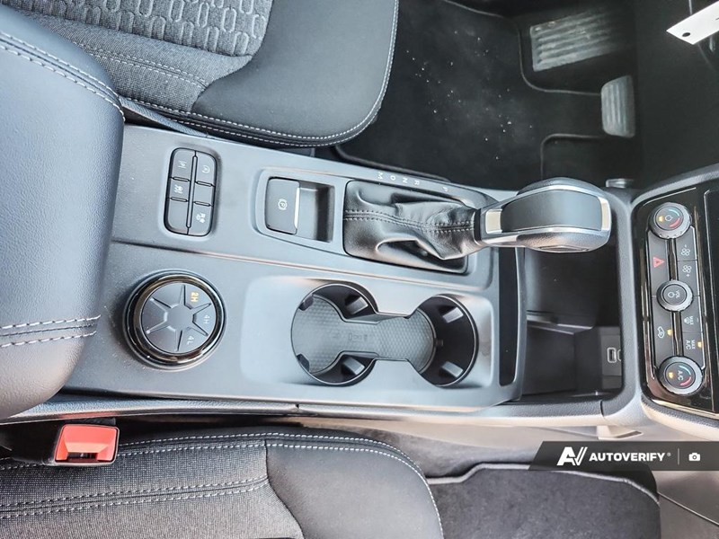 2026 Ford Ranger XLT 4WD SuperCrew 5' Box