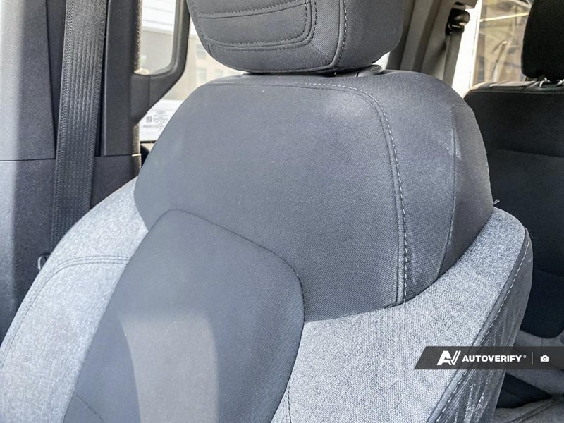 2023 Ford Bronco Big Bend 4 Door 4x4