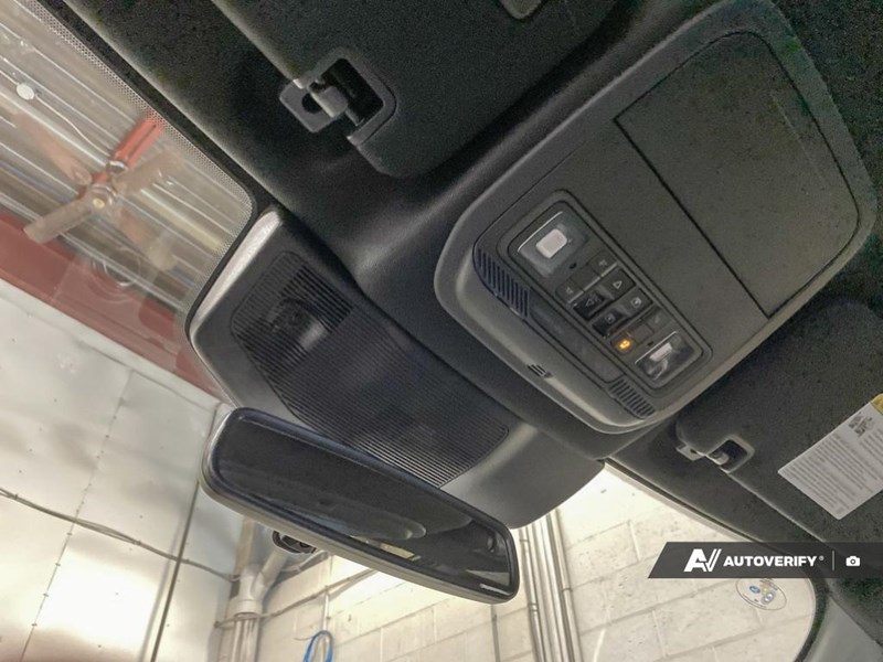 2023 Ford Explorer ST 4WD