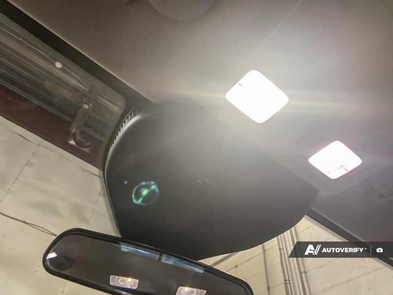 2024 Ford Escape PHEV FWD