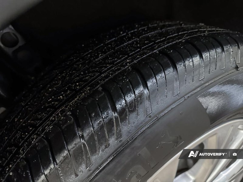 2024 Ford Escape Active AWD