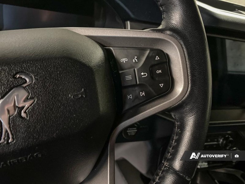 2022 Ford Bronco Outer Banks 4 Door 4x4